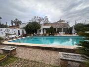 Exclusiva casa de 128 m2 en venta Córdoba, España