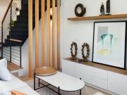 Exclusiva casa de 130 m2 en venta Alhaurín de la Torre,...