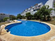 Exclusiva casa de 130 m2 en venta Benalmádena, España