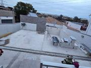 Exclusiva casa de 139 m2 en venta Almazora, España