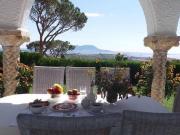 Exclusiva casa de 14046 m2 en venta Algeciras, España