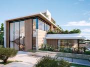 Exclusiva casa de 1407 m2 en venta Marbella, Andalucía