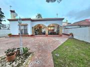 Exclusiva casa de 140 m2 en venta Chiclana de la...