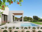 Exclusiva casa de 140 m2 en venta San Miguel de Salinas,...