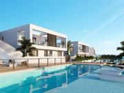 Exclusiva casa de 144 m2 en venta Mijas, España