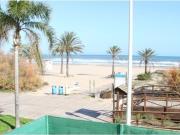 Exclusiva casa de 145 m2 en venta Gandía, España
