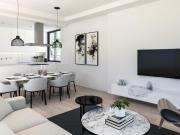 Casa en venta Soto del Real, España