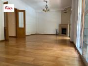 Exclusiva casa de 149 m2 en venta Jerez de la Frontera,...