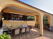 Exclusiva casa de 150 m2 en alquiler Llucmajor, España