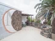 Exclusiva casa en venta El Cotillo, España
