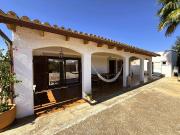 Exclusiva casa de 150 m2 en venta Marratxí, España