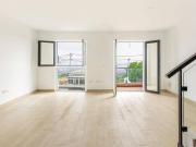 Exclusiva casa de 150 m2 en venta San Cristóbal de La...