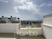 Exclusiva casa de 120 m2 en venta Torre del Mar, España