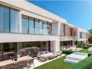 Casa de alto standing en venta Mijas, Andalucía