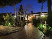 Exclusiva casa de 155 m2 en venta Nuevo Baztán, España