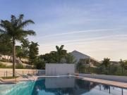 Exclusiva casa de 157 m2 en venta Benalmádena, España