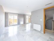 Exclusiva casa de 157 m2 en venta Granada, Andalucía