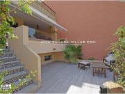 Exclusiva casa de 159 m2 en venta Zahara de los Atunes,...