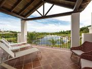 Exclusiva casa de 162 m2 en venta Estepona, Andalucía