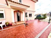 Exclusiva casa de 162 m2 en venta Molina de Segura, España