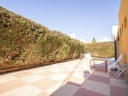 Exclusiva casa de 167 m2 en venta Torrevieja, Comunidad...