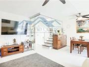 Exclusiva casa de 172 m2 en venta Marratxí, España