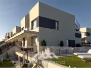 Exclusiva casa de 172 m2 en venta Nerja, Andalucía