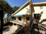 Exclusiva casa de 174 m2 en venta Muro de Alcoy,...