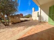 Exclusiva casa de 175 m2 en venta Santanyí, Baleares