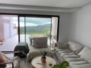 Exclusiva casa de 180 m2 en alquiler Istán, España