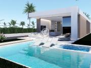 Vivienda de alto standing de 180 m2 en venta San Pedro...