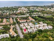 Exclusiva casa de 181 m2 en venta The Golden Mile, España