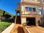 Exclusiva casa de 188 m2 en venta Algeciras, Andalucía