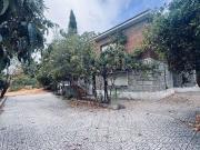 Exclusiva casa de 244 m2 en venta Navalagamella,...