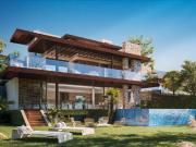 Exclusiva casa de 190 m2 en venta Benahavís, Andalucía
