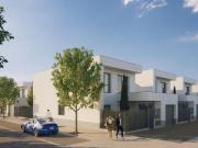 Exclusiva casa de 191 m2 en venta Valladolid, España