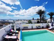 Exclusiva casa de 192 m2 en venta San Bartolomé, España