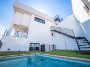 Exclusiva casa de 198 m2 en venta Algorfa, España