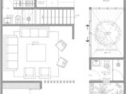 EXCLUSIVA CASA DE 200 M2 DE TERRENO, 3 RECAMARAS,...