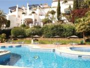 Exclusiva casa de 200 m2 en alquiler Marbella, España