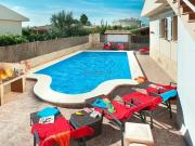 Exclusiva casa de 200 m2 en venta Alcúdia, Baleares