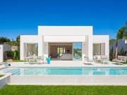 Exclusiva casa de 200 m2 en venta Dehesa de Campoamor,...