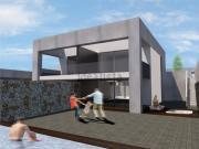 Exclusiva casa de 200 m2 en venta La Oliva, Canarias