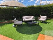 Exclusiva casa de 200 m2 en venta Rubí, España