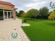 Exclusiva casa de 200 m2 en venta San Agustín del...