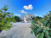 Exclusiva casa de 200 m2 en venta San Vicente, España