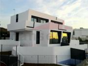 Casa de 200 m2 en venta Vélez Málaga, España