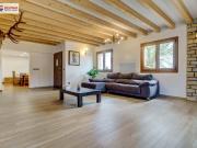 Casa de alto standing de 170 m2 en venta Azcoaga, País Vasco