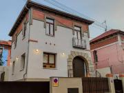 Exclusiva casa de 206 m2 en alquiler Madrid, España
