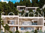 Exclusiva casa de 206 m2 en venta Chiva, Comunidad...